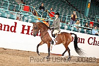 usn07_j00483 proof