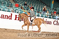 usn07_j00484 proof