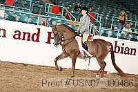 usn07_j00486 proof
