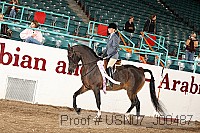 usn07_j00487 proof