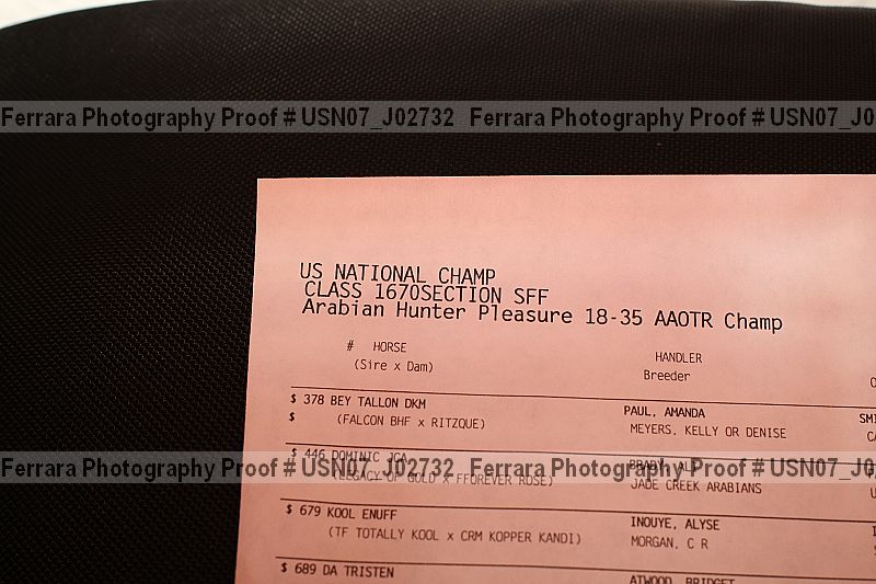 Proof usn07_j02732