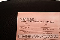 usn07_j02732 proof