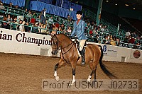 usn07_j02733 proof
