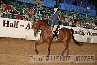 usn07_j02735 proof