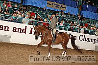 usn07_j02736 proof
