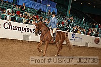 usn07_j02738 proof
