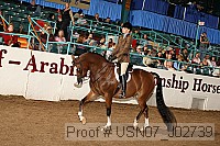 usn07_j02739 proof