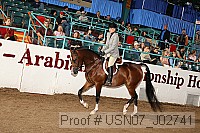 usn07_j02741 proof
