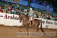 usn07_j02742 proof