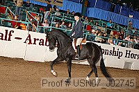 usn07_j02745 proof