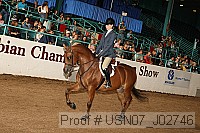usn07_j02746 proof