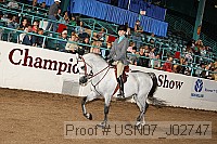 usn07_j02747 proof