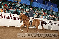 usn07_j02748 proof