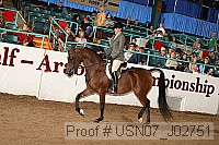 usn07_j02751 proof