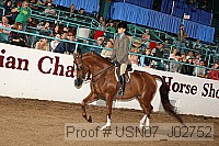 usn07_j02752 proof