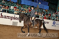 usn07_j02753 proof