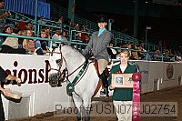 usn07_j02754 proof
