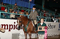 usn07_j02755 proof