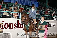 usn07_j02756 proof