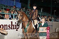 usn07_j02757 proof