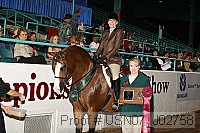 usn07_j02758 proof