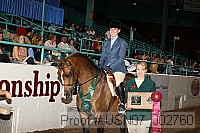 usn07_j02760 proof