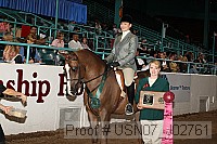usn07_j02761 proof