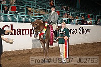 usn07_j02763 proof