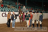 usn07_j02764 proof
