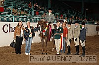 usn07_j02765 proof