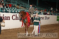 usn07_j02766 proof