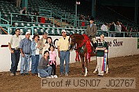 usn07_j02767 proof