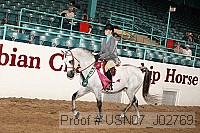 usn07_j02769 proof