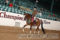usn07_j02771 proof