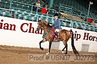 usn07_j02773 proof