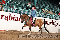 usn07_j02774 proof