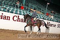 usn07_j02775 proof