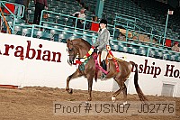 usn07_j02776 proof