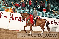 usn07_j02777 proof