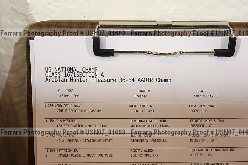 Proof usn07_01693
