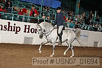 usn07_01694 proof