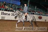 usn07_01695 proof
