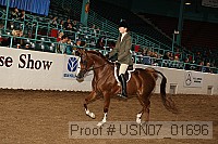 usn07_01696 proof