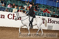 usn07_01697 proof