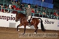 usn07_01698 proof