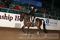 usn07_01699 proof