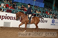 usn07_01700 proof