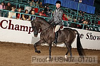 usn07_01701 proof