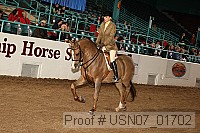 usn07_01702 proof