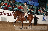 usn07_01705 proof